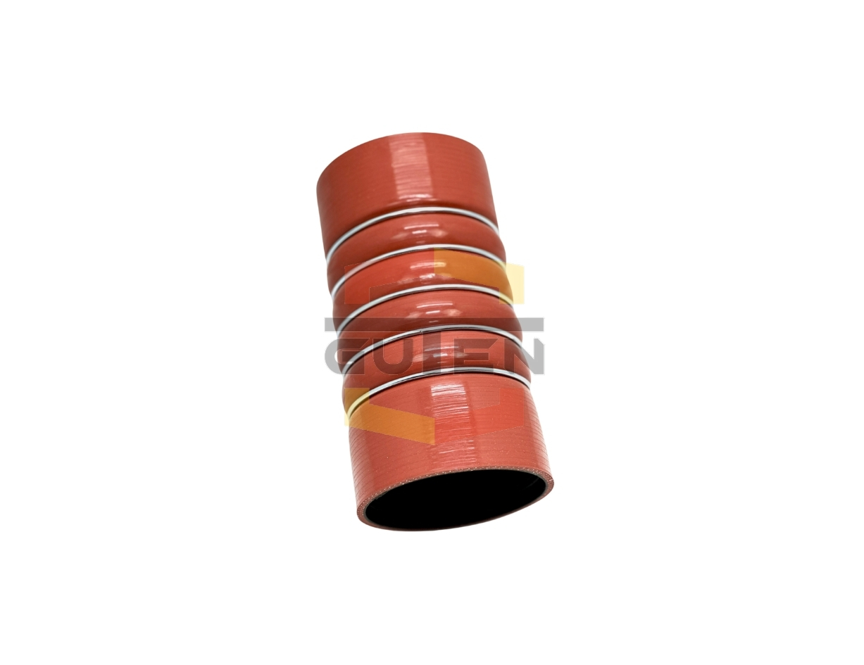 İNTERCOOL HORTUM Ø100X205
