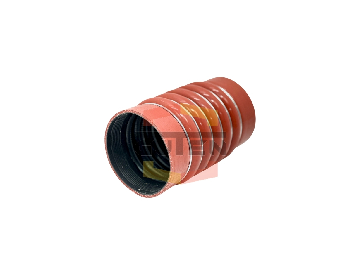 İNTERCOOL HORTUM Ø115X210