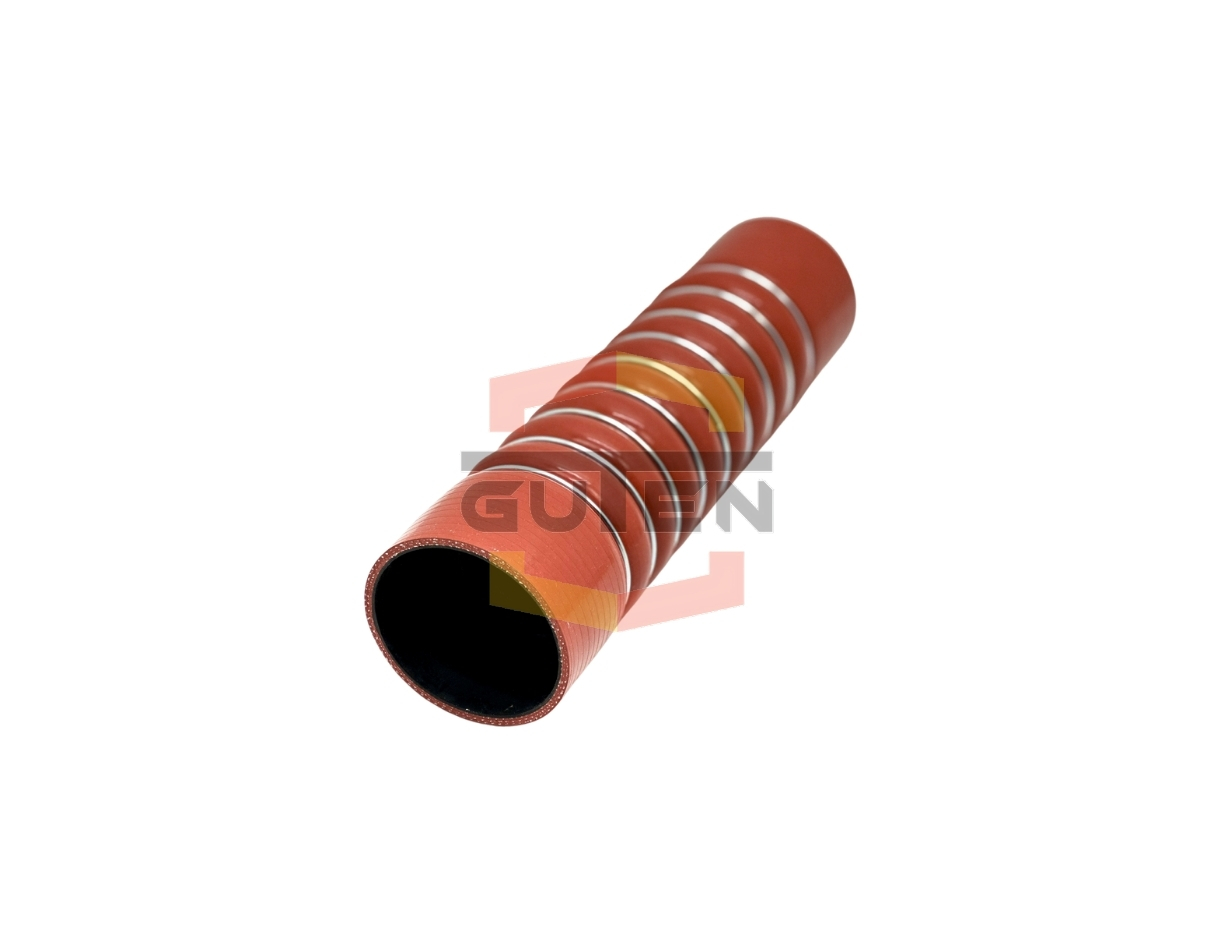 İNTERCOOL HORTUM 80X85X320