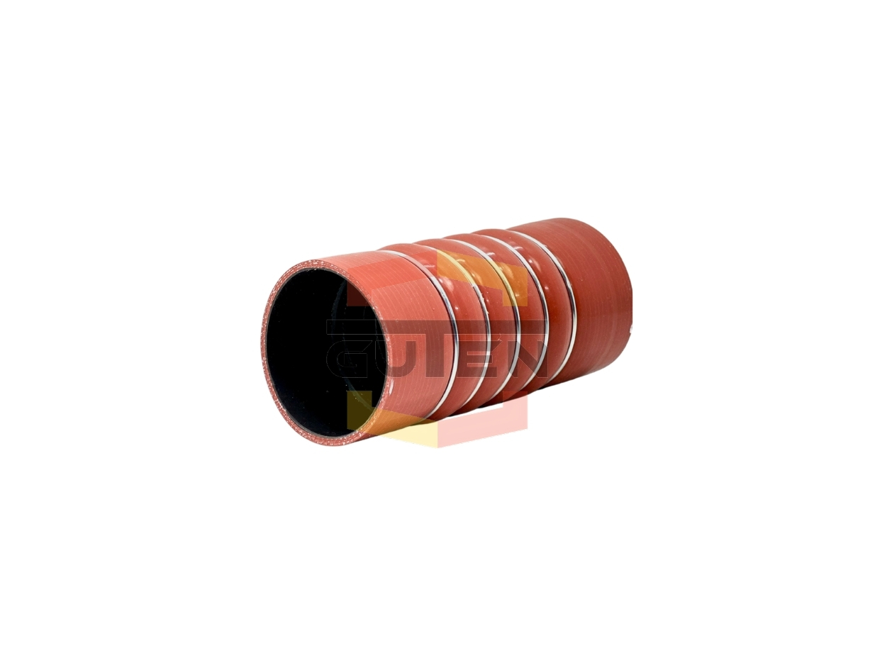 İNTERCOOL HORTUM Ø85X200