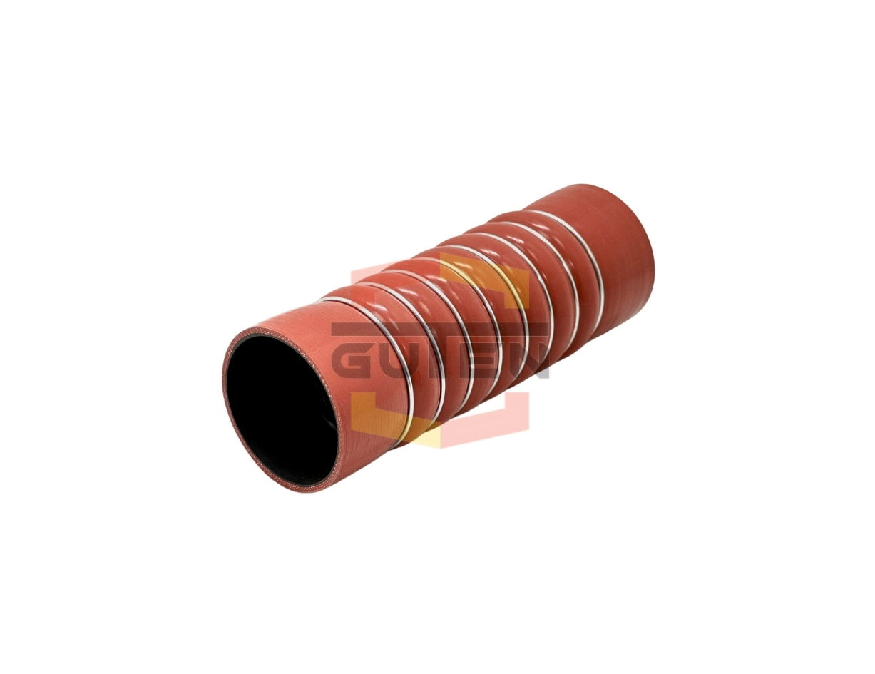 İNTERCOOL HORTUM Ø90X290