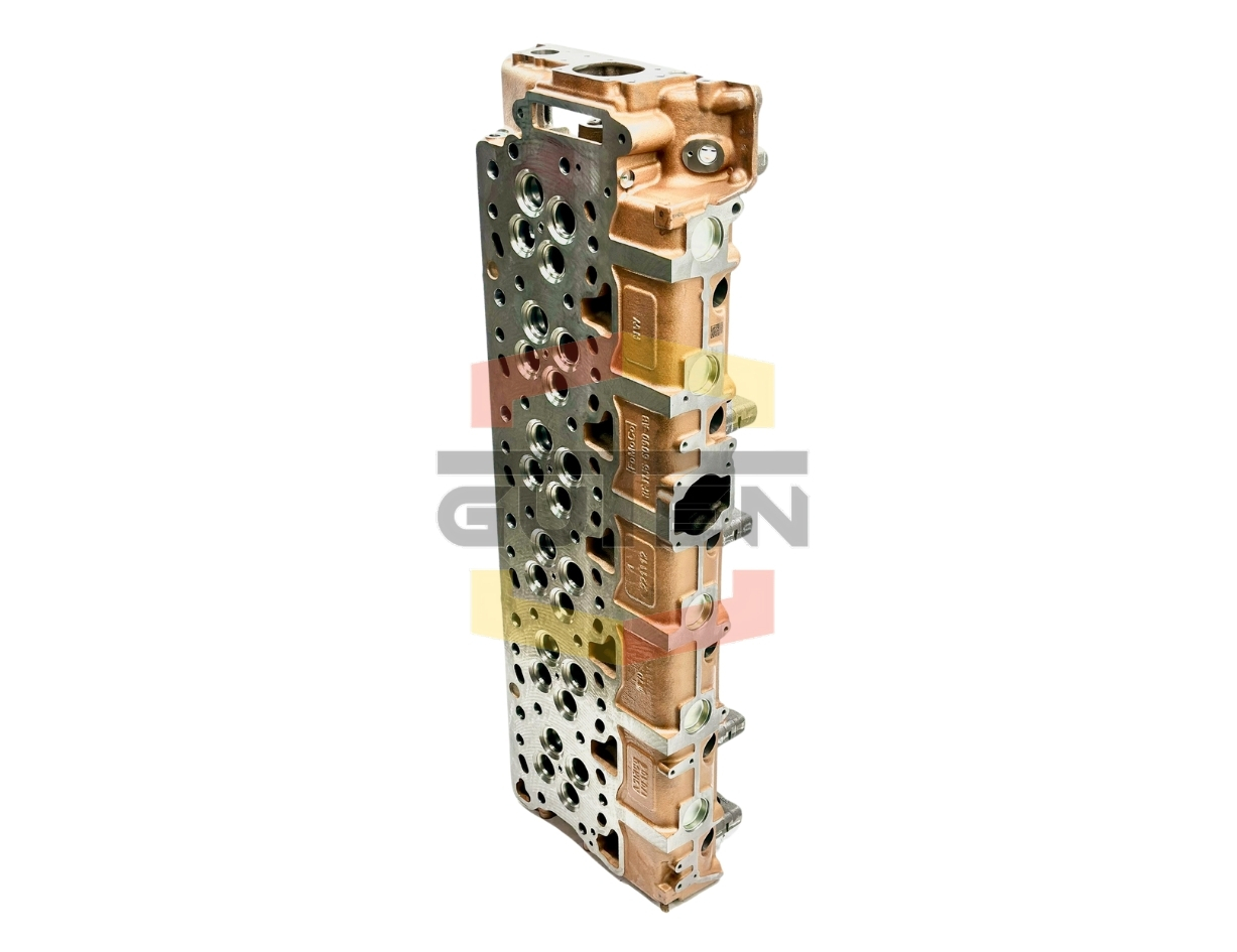 SİLİNDİR KAPAĞI €6 BOŞ