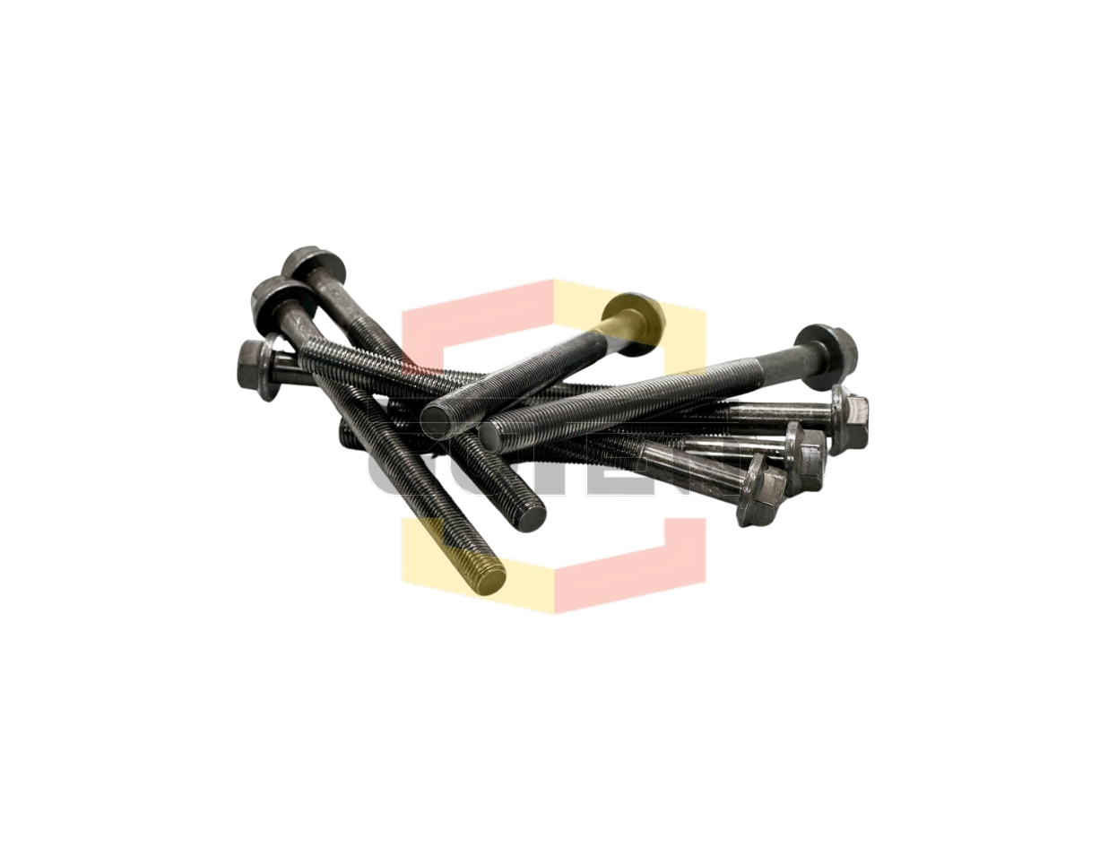 SİLİNDİR KAPAK SAPLAMA €6