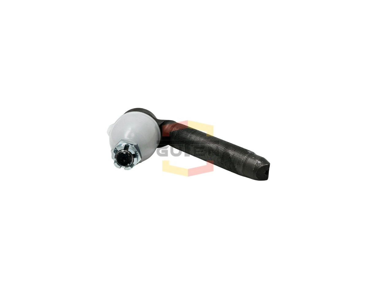 UZUN ROT BAŞI -R- 146MM