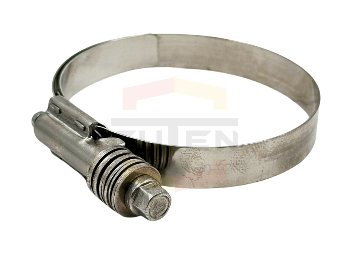 01560204081 1679310 17768691 İNTERCOOL KELEPÇE 70X92 CT350