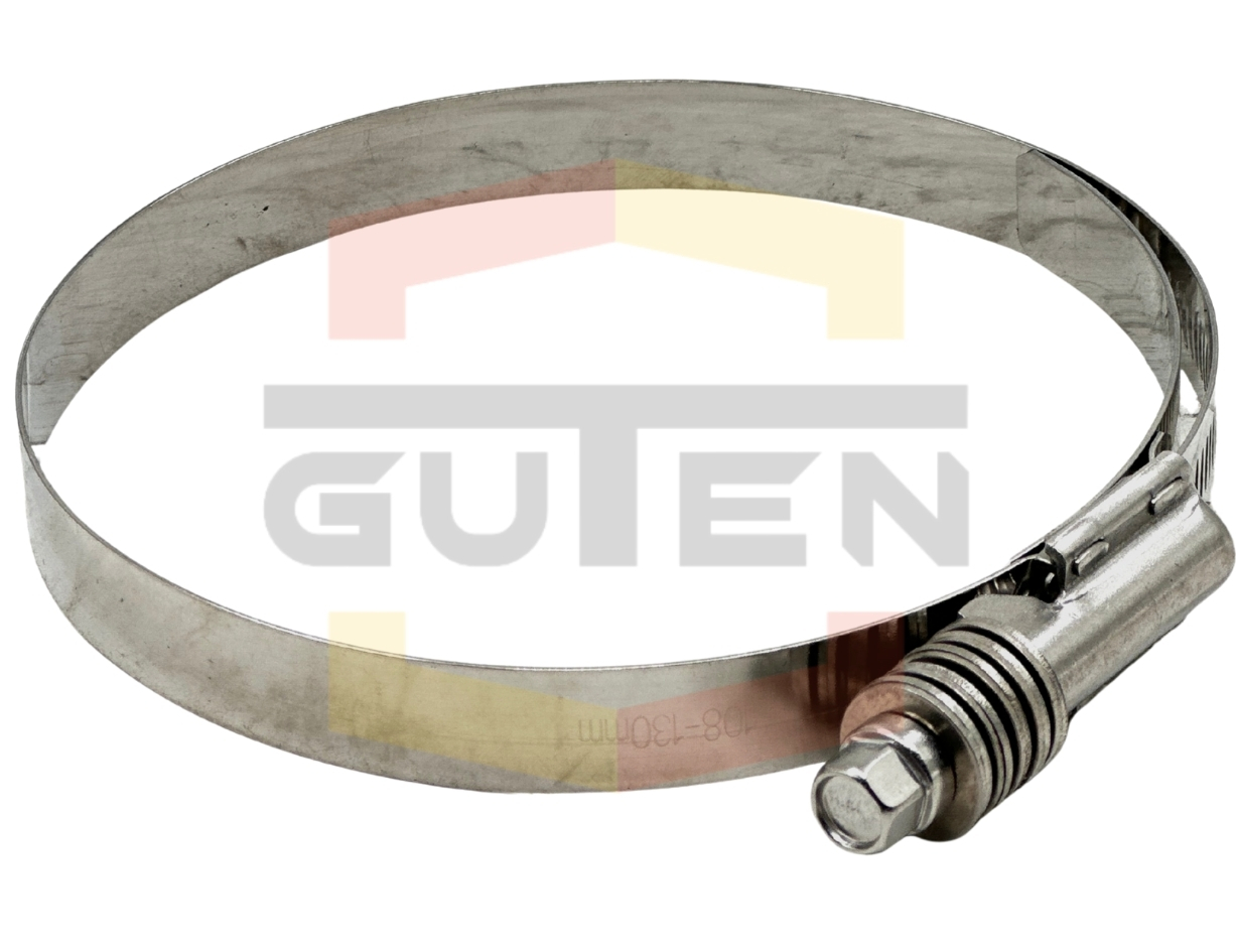 01568020119 A0059971490 İNTERCOOL KELEPÇE 108X130 CT500 G245016106 A0059971490 