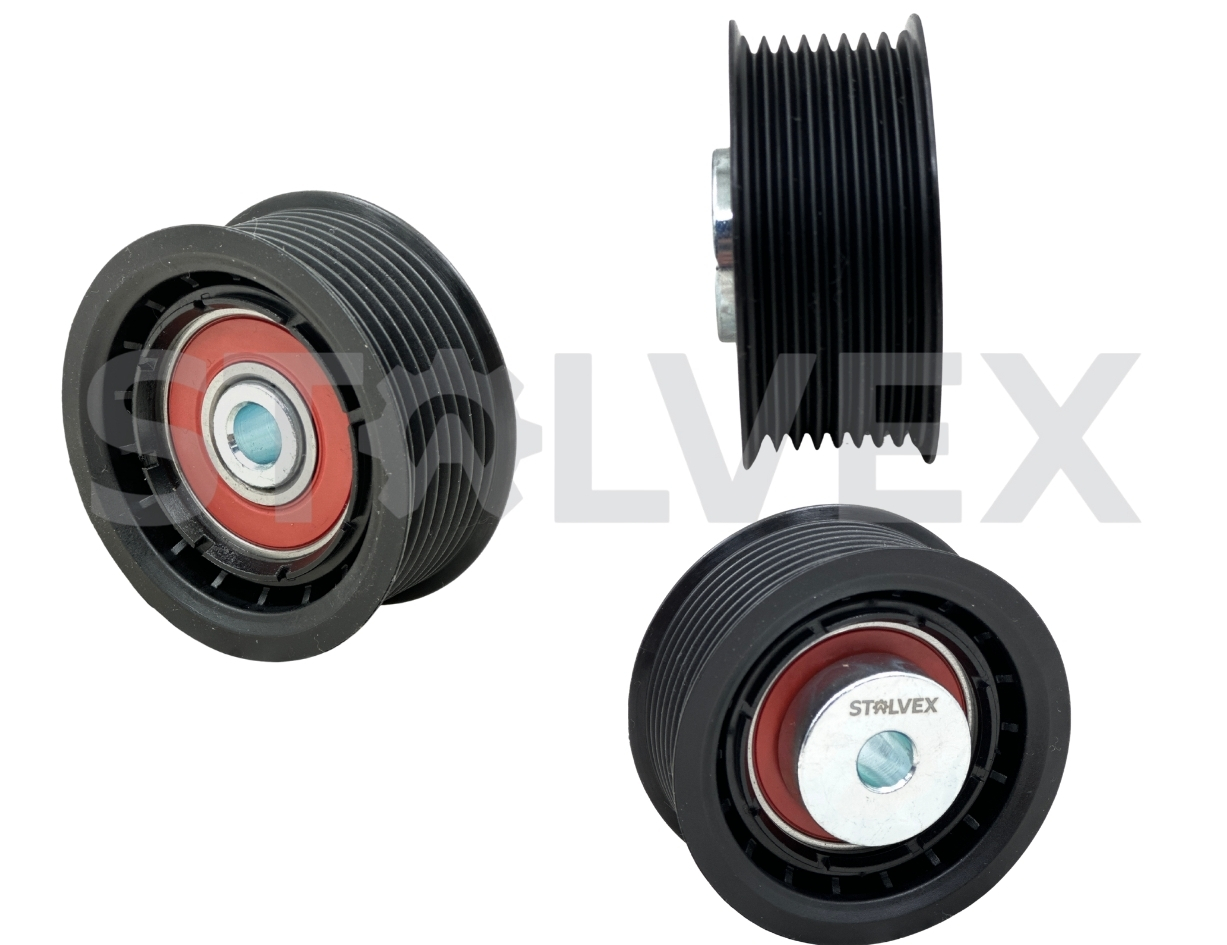 1858884 1795774 1510698 1475155 APV1119 T36517 KAYIŞ GERGİ TEK MAKARA 