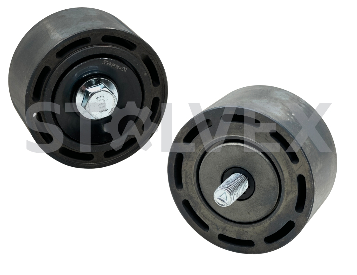 3146911 2129402 1860734 APV3064 T36530