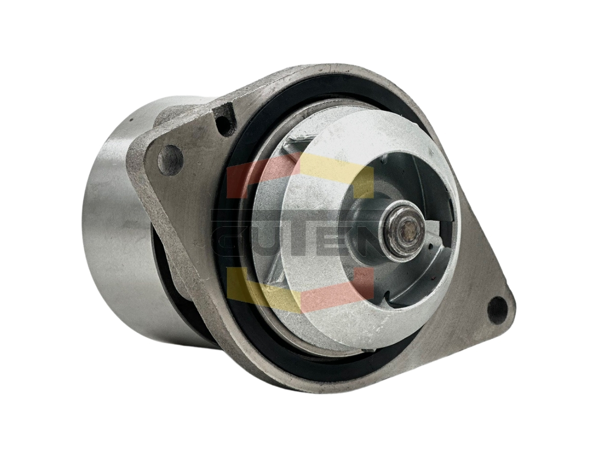 3285410 9P924333 3286275 9P912132 DEVİRDAİM KOMPLE 6BT G202012103 3285410 9P924333 3286275 9P912132 