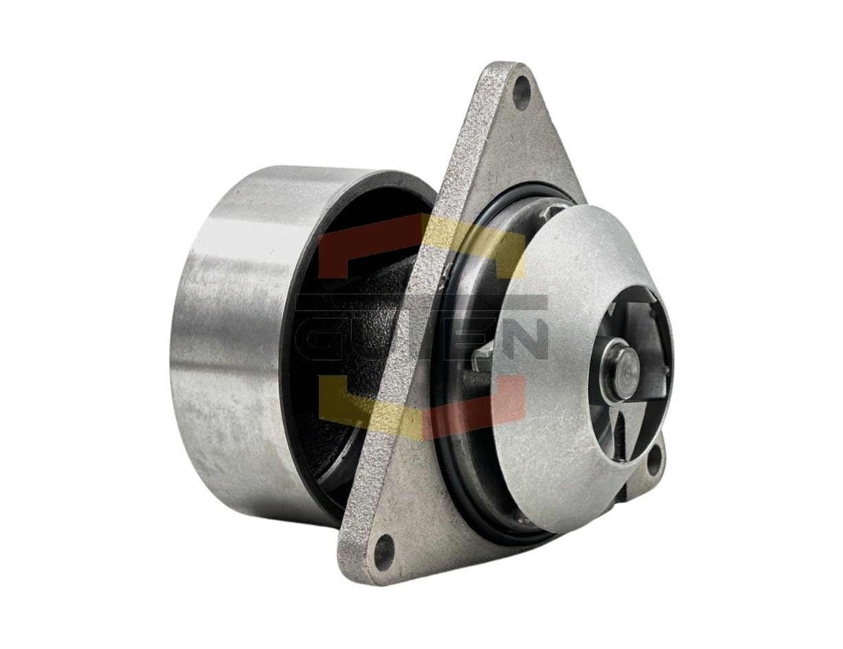 3800974 5473301 9P911940 9P911068 DEVİRDAİM KOMPLE 6CT G202012104 3800974 5473301 9P911940 9P911068 