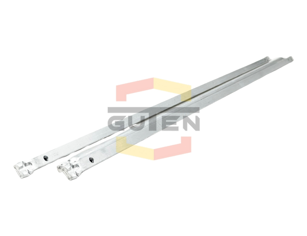 3919677 3910911 9P900117 KÜBÜTÖR YAĞLAMA BORU 6CT