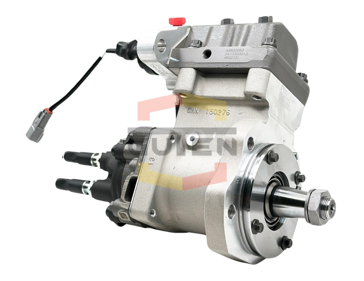 3973228 4954200 5594766 5492117 MAZOT POMPA G200111101 3973228 4954200 5594766 5492117 