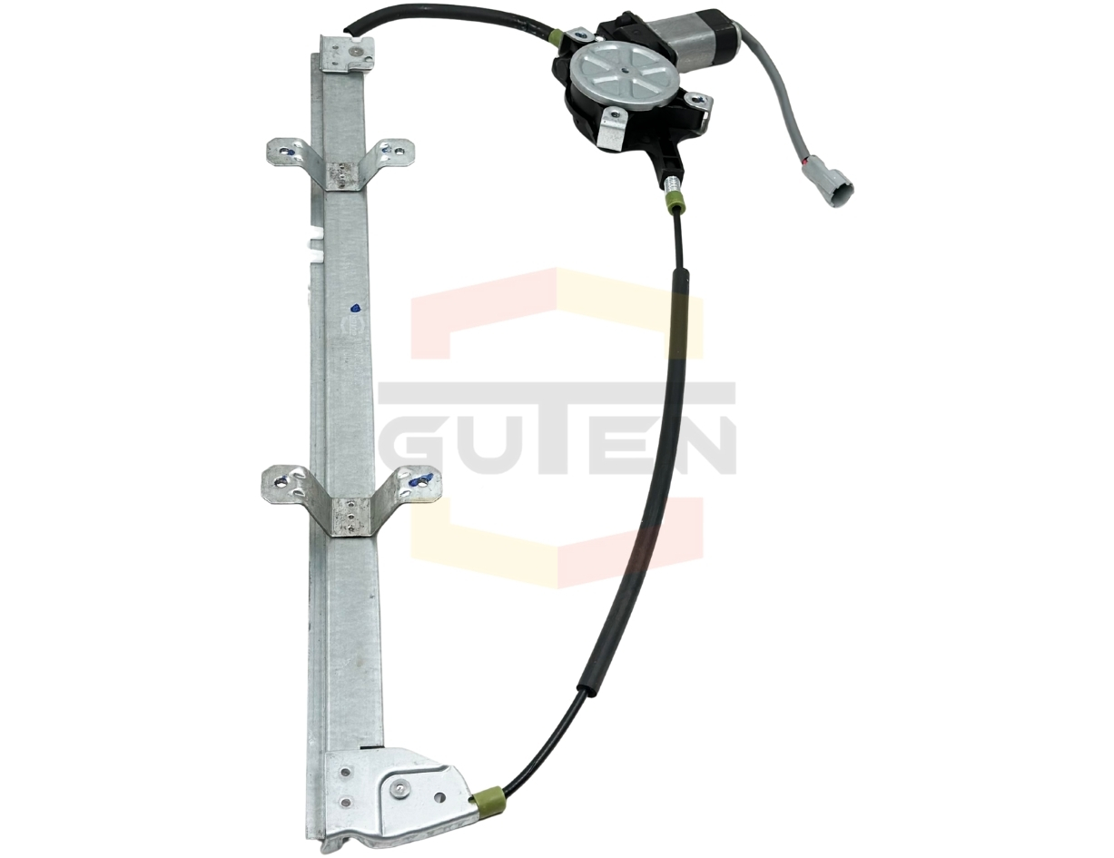 3C46E23200BG 3C46E23200BA CAM KRİKO -R- MOTORLU G156072102 3C46E23200BG 3C46E23200BA 