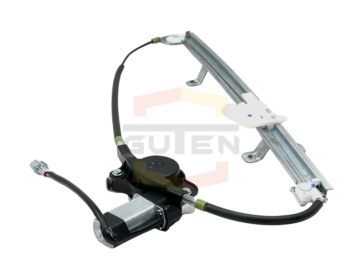 3C46E23201BG 3C46E23201BA CAM KRİKO -L- MOTORLU G156072101 3C46E23201BG 3C46E23201BA 
