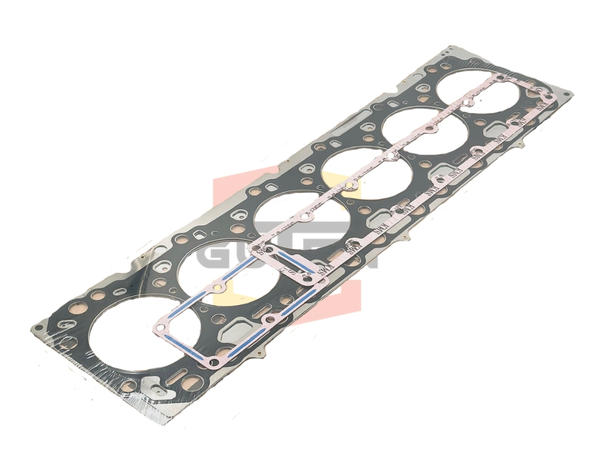4955229 9P925678 ÜST TAKIM CONTA €4