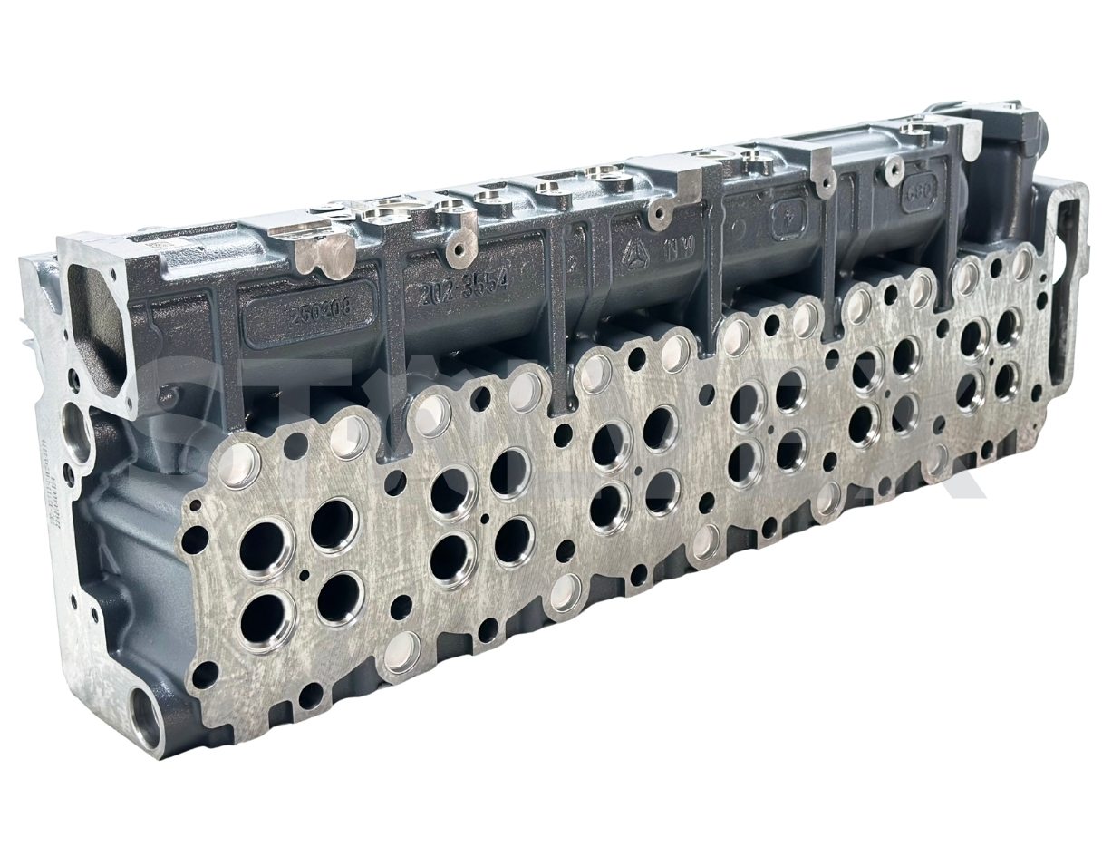 51031006423 51031006357 51031006314 SİLİNDİR KAPAĞI €5 BOŞ