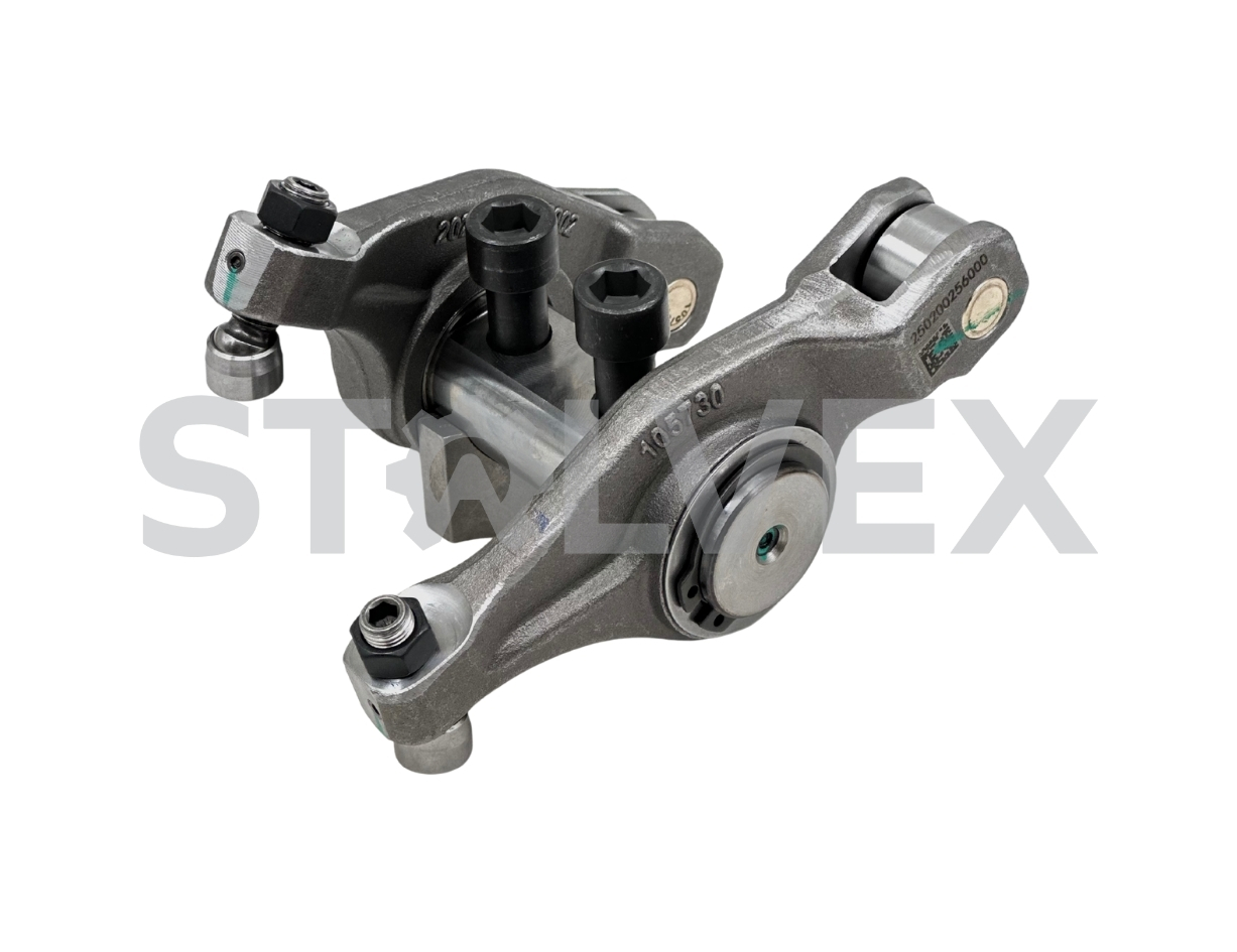 51042006057 51042016270 51042016271 51042006057 51042016270 51042016271 201042006057