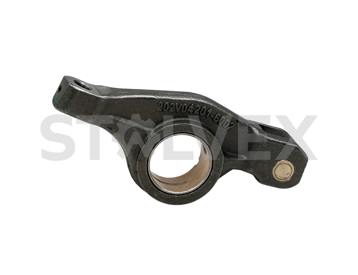 51042016004 202042016004