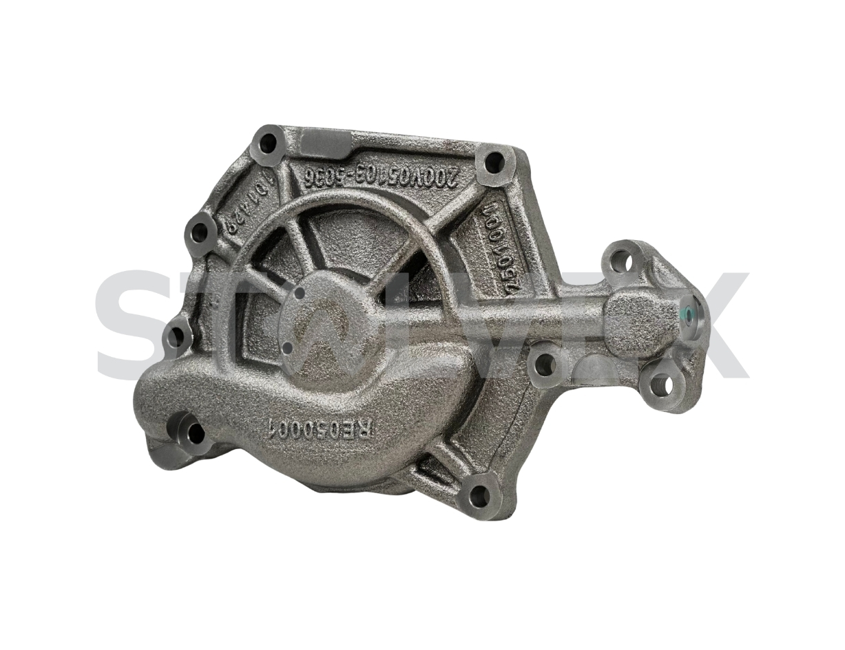 51051030132 51051030129 51051035036 200V051035036 TGA 18.430 TGS 18.400 TGX 18.400 D2066 D2676