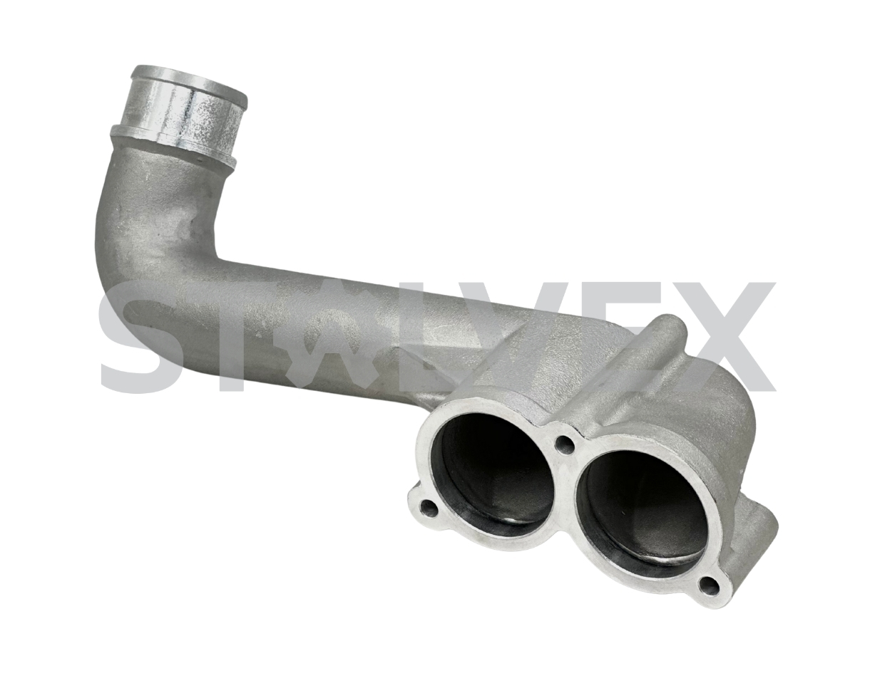 51063020643 51063020773 51063020504 SOĞUTMA SIVISI DİRSEĞİ S112012105 51063020643 51063020773 51063020504  