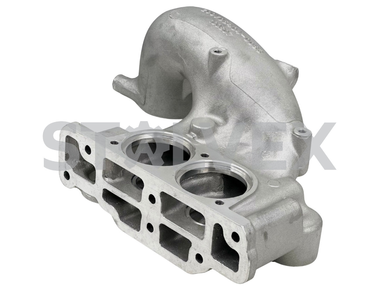 51064040083 51064040162 51064040104 200V064040083 TERMOSTAT GÖVDE S112012101 51064040083 51064040162 51064040104 