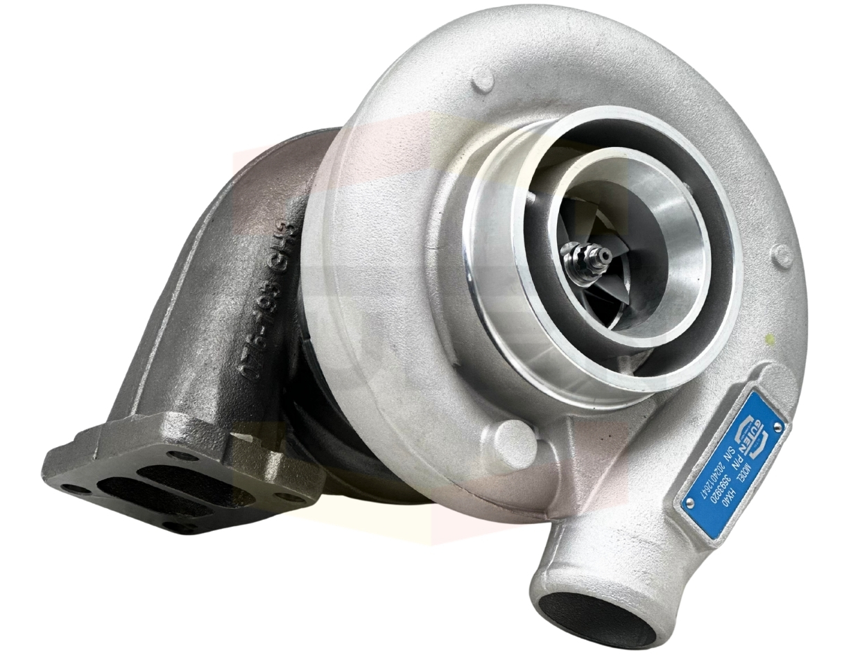 51091007531 51091007278 TURBO ŞARJ K27 G110916105 51091007531 51091007278 