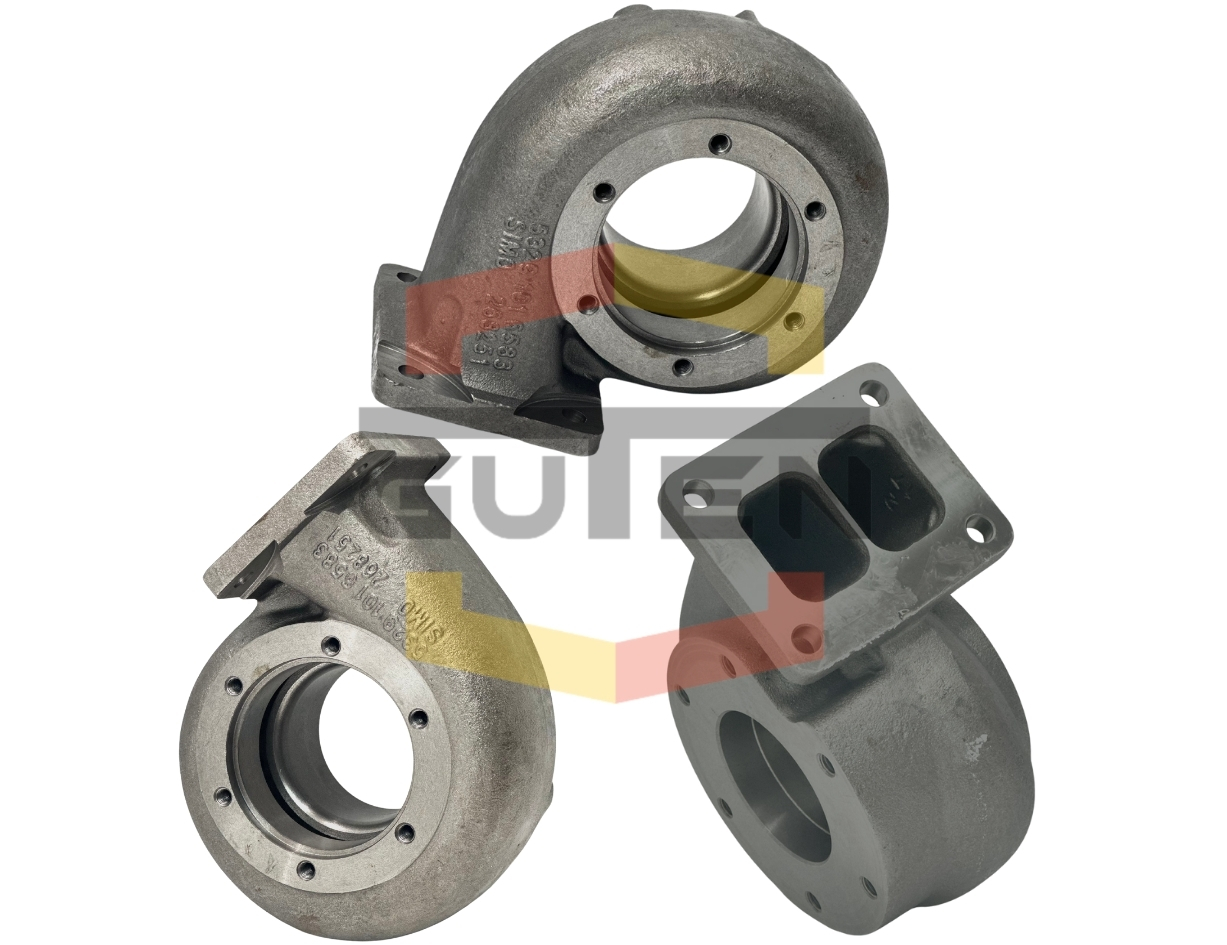 51091017026 51091007926 51091019026 53299887132 TURBO SALYANGOZ