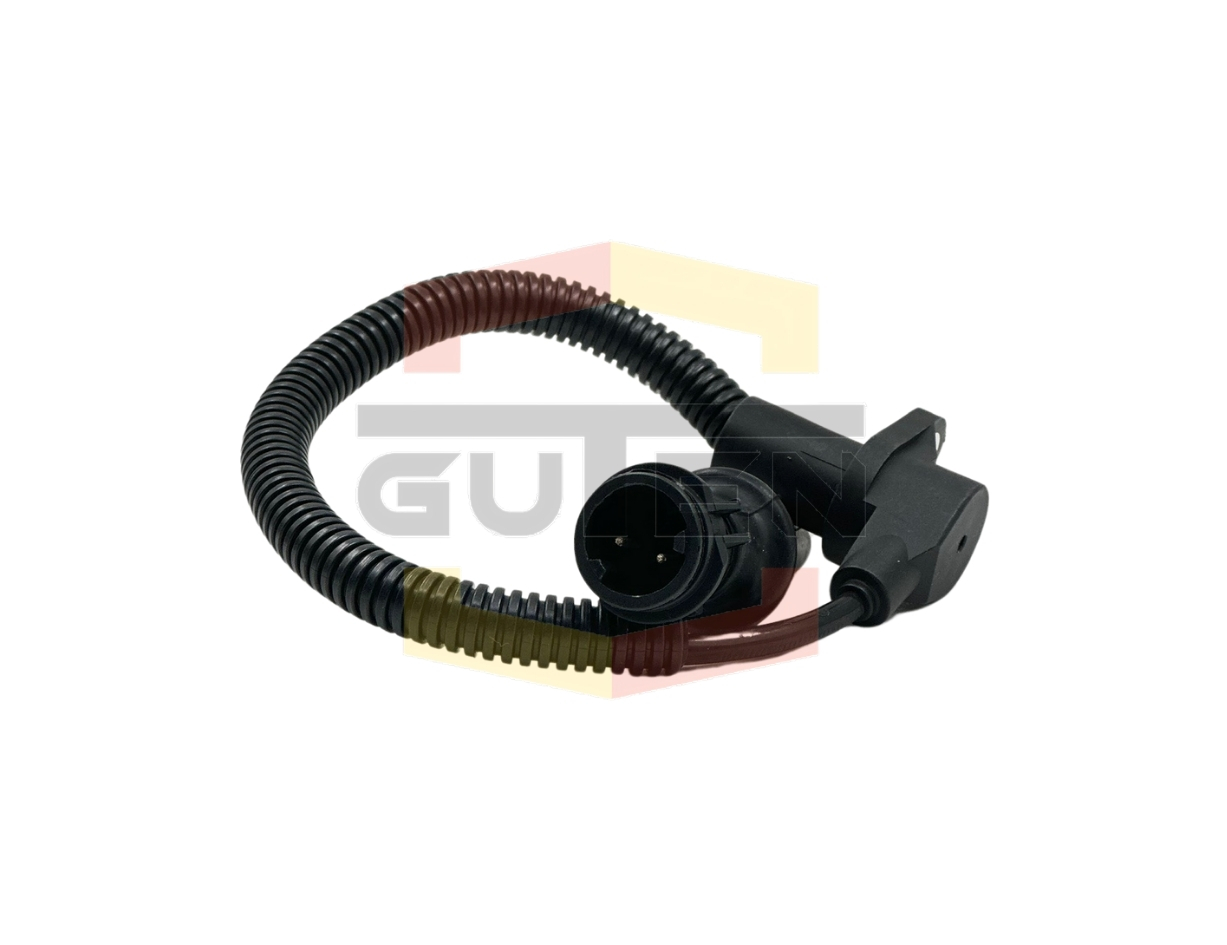 51271200009 51271200006 51271200012 VOLAN DEVİR SENSÖR