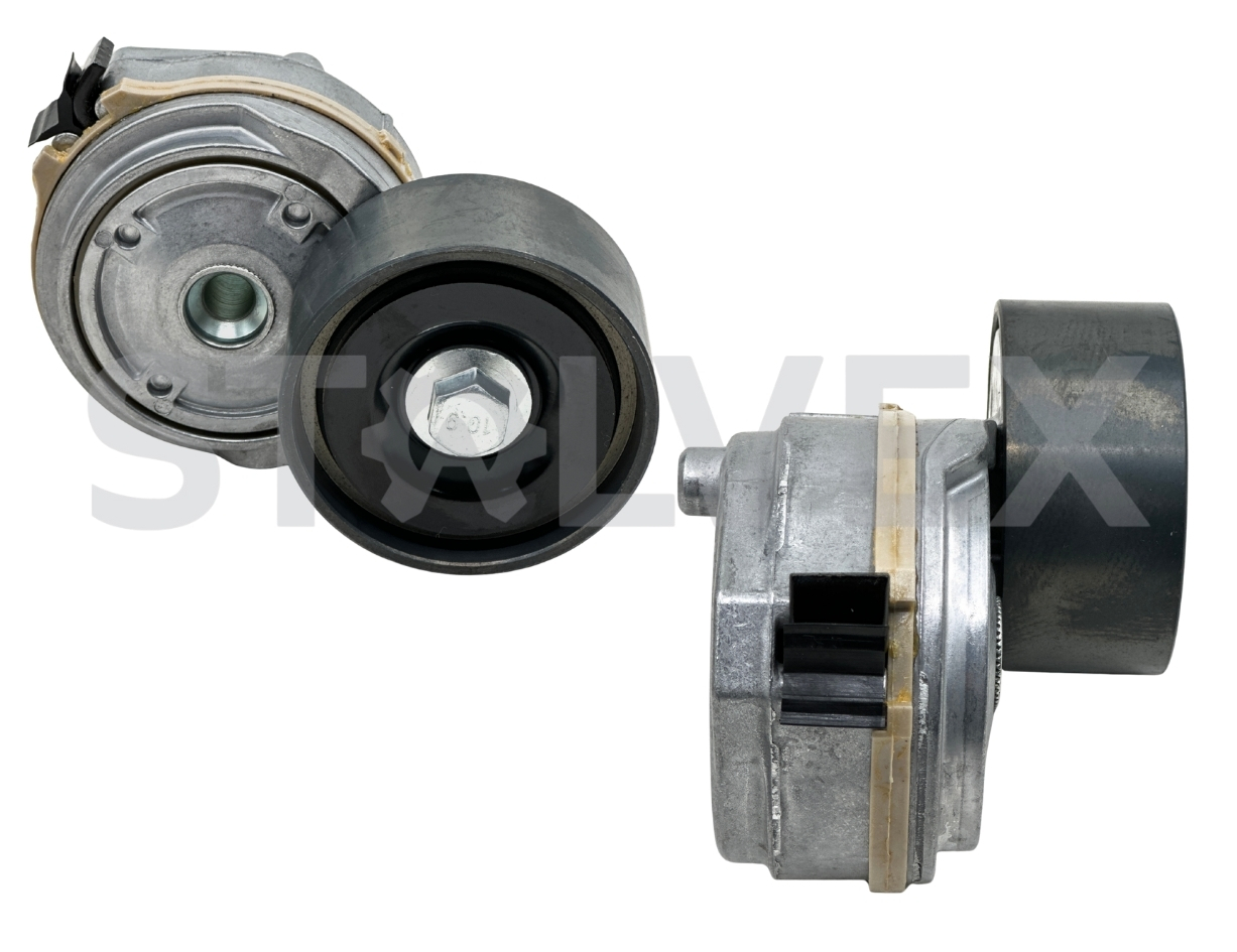 51958007494 51958007477 51958007492 APV4149 T38694 KAYIŞ GERGİ KOMPLE