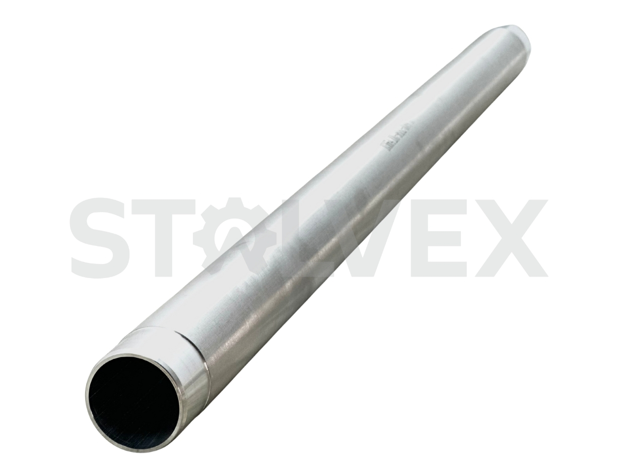 51981820089 51981820075 51981820074 DEVİRDAİM ARA BORU UZUN S112012108 51981820089 51981820075 51981820074 