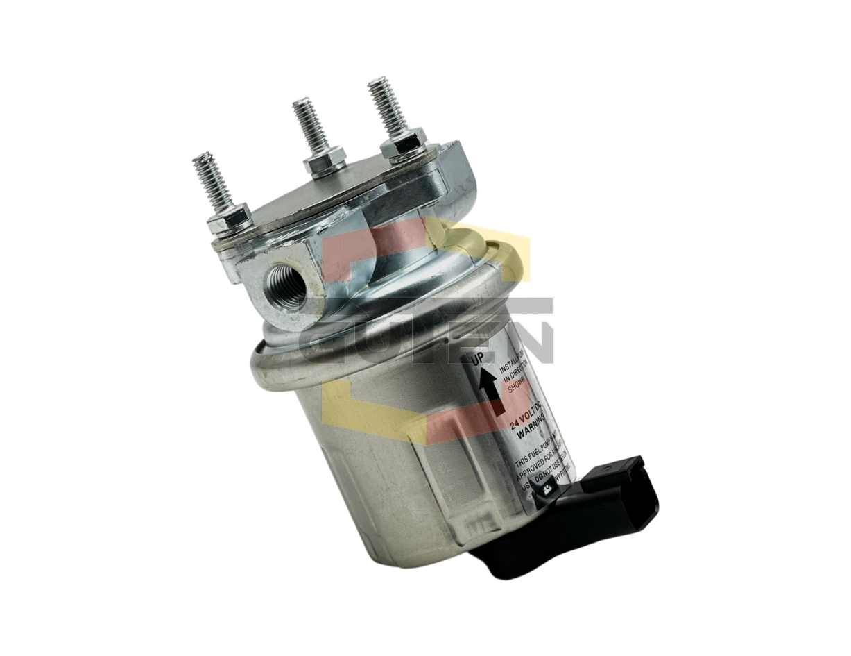 5362274 4943049 9P930799 9P933581 MAZOT TRANSFER POMPA G200111102 5362274 4943049 9P930799 9P933581 