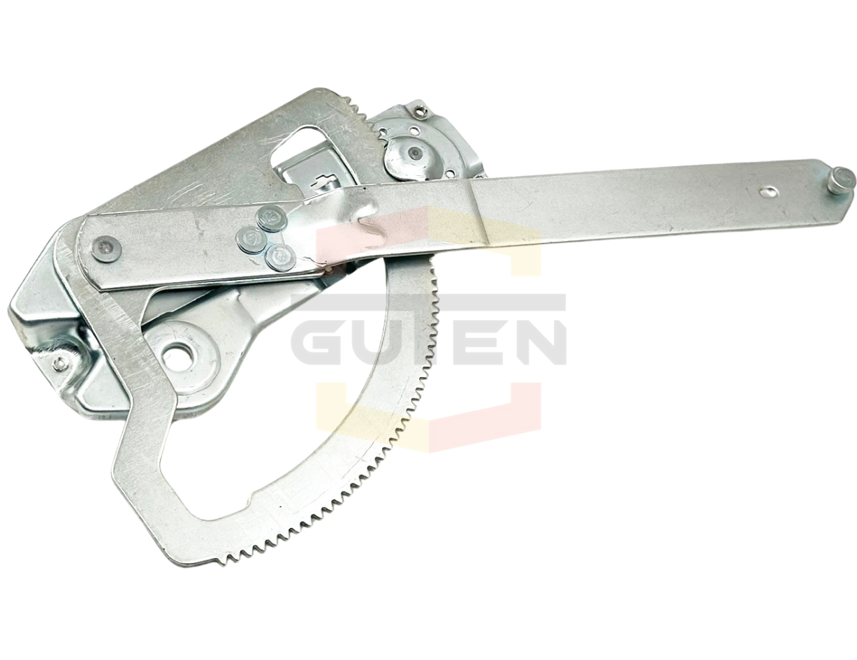 81626406058 CAM KRİKO -R- MANUEL G116072105 81626406058 