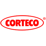 CORTECO