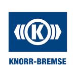 KNORR-BREMSE