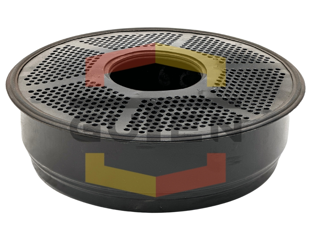 A0000943004 A0010941904 HAVA FİLTRE SÜZGECİ G125216301 A0000943004 A0010941904 