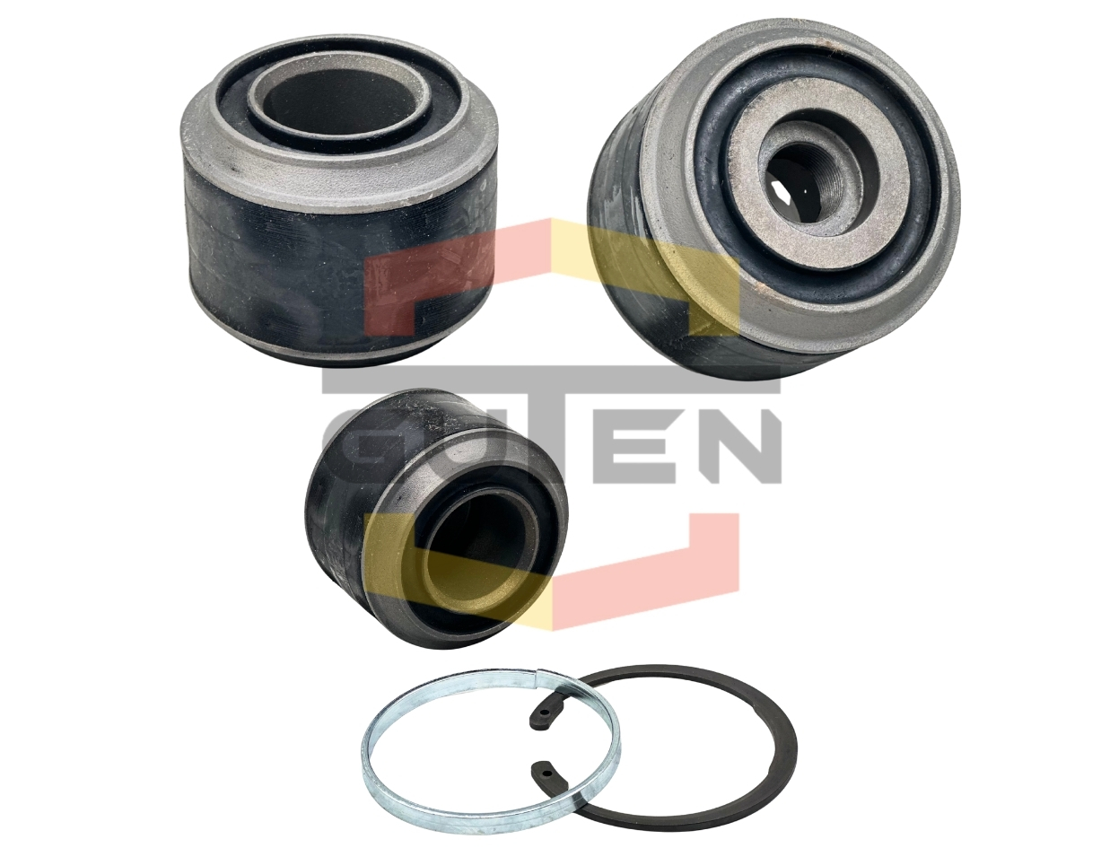 A0003500905 11015972 7611 37200014 84MR05017 BUGİ KOL BURCU Ø95 İÇ KONİK