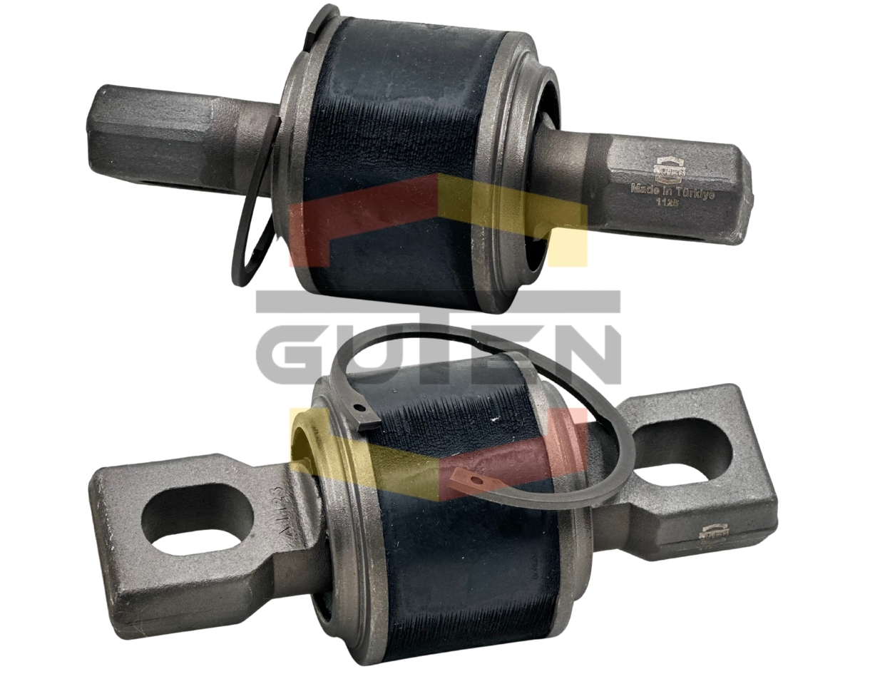 A0003501205 A0003300410 7614 37244011 84MR09407 V KOL BUGİ BURCU Ø75MM G124618205 A0003501205 A0003300410 