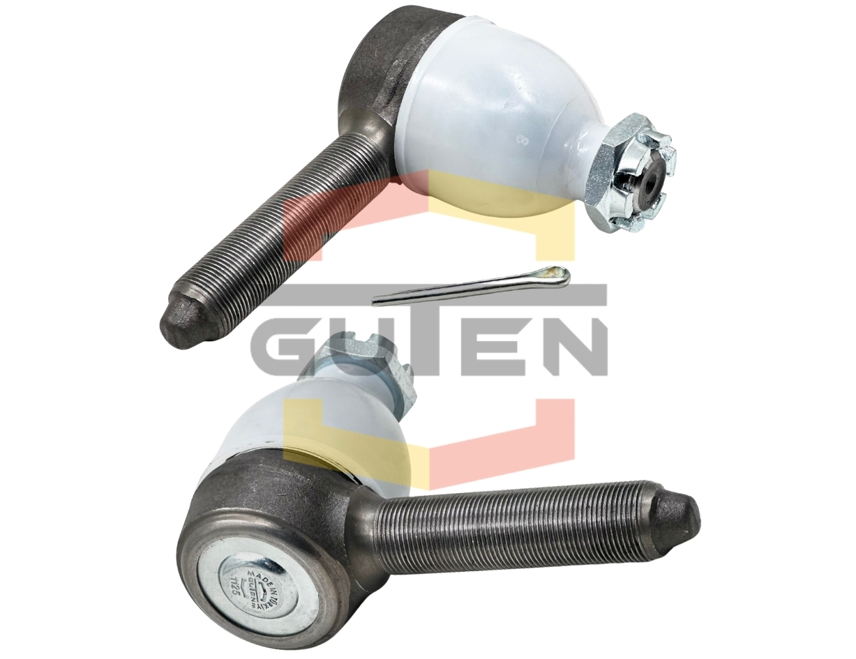 A0004607748 A0014602148 29703883 91MR03883 KISA ROT BAŞI -R- G124618210 A0004607748 A0014602148 