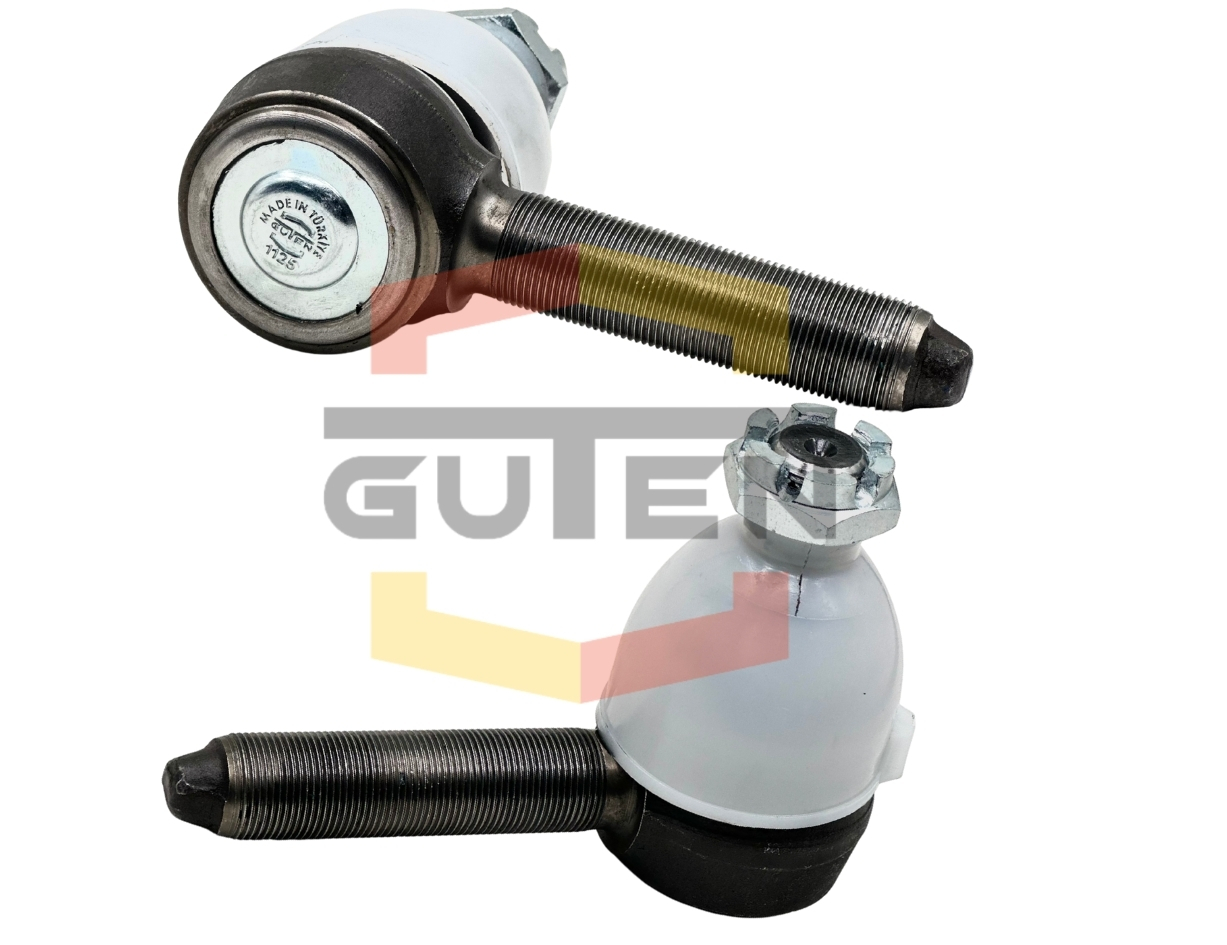 A0004607848 A0014602048 29703884 91MR03884 KISA ROT BAŞI -L- G124618211 A0004607848 A0014602048 