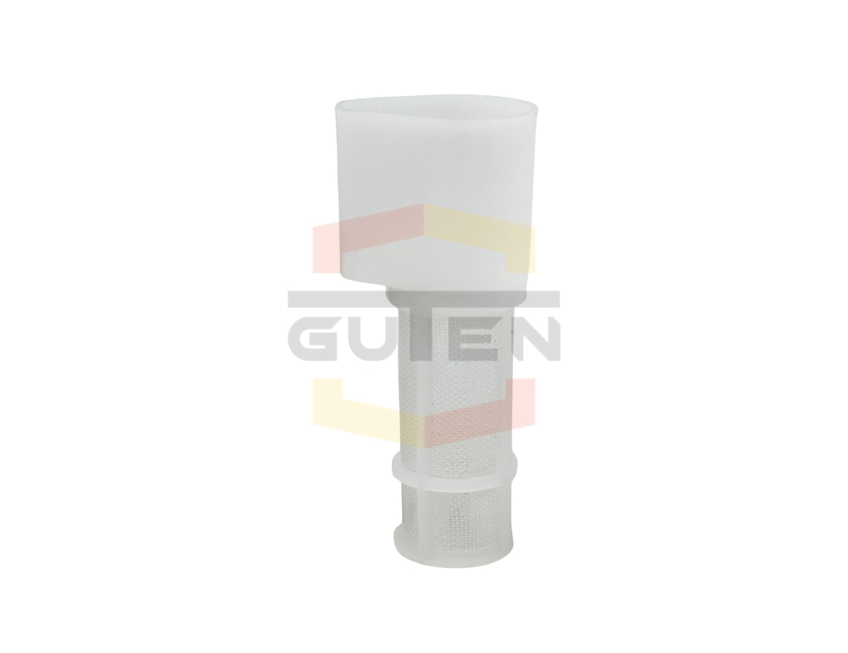 A0004710235 A0004710135 DEPO ŞAMANDIRA SÜZGECİ 