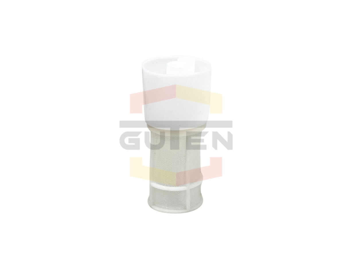 A0004710935 DEPO ŞAMANDIRA SÜZGECİ