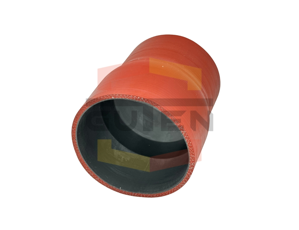 A0009970653 İNTERCOOL ARA HORTUM G125016202 A0009970653 