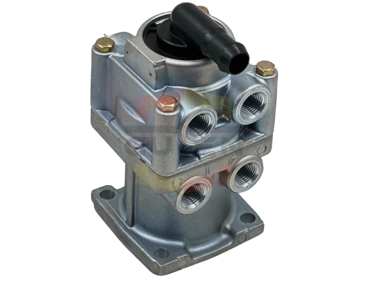 A0014318305 1C442A270AA 502992977 FREN PEDAL BEYNİ