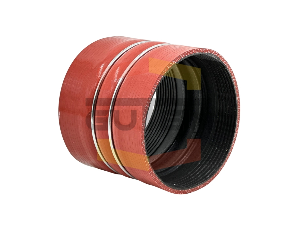 A0015018882 İNTERCOOL HORTUM