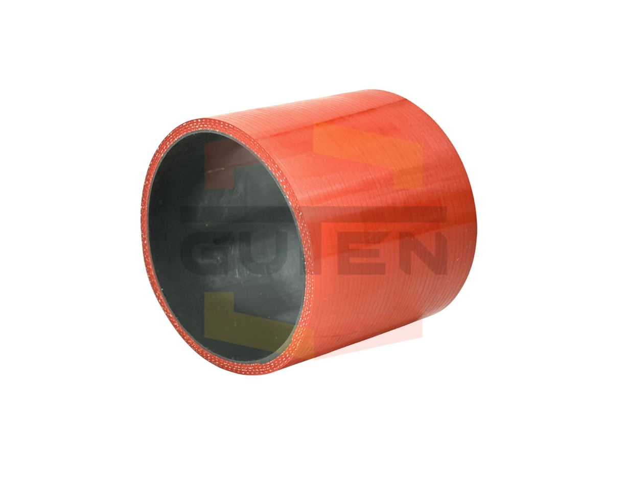 A0020946982 A0020943482 A6645287682 İNTERCOOL HORTUM G125016205 A0020946982 A0020943482 A6645287682 