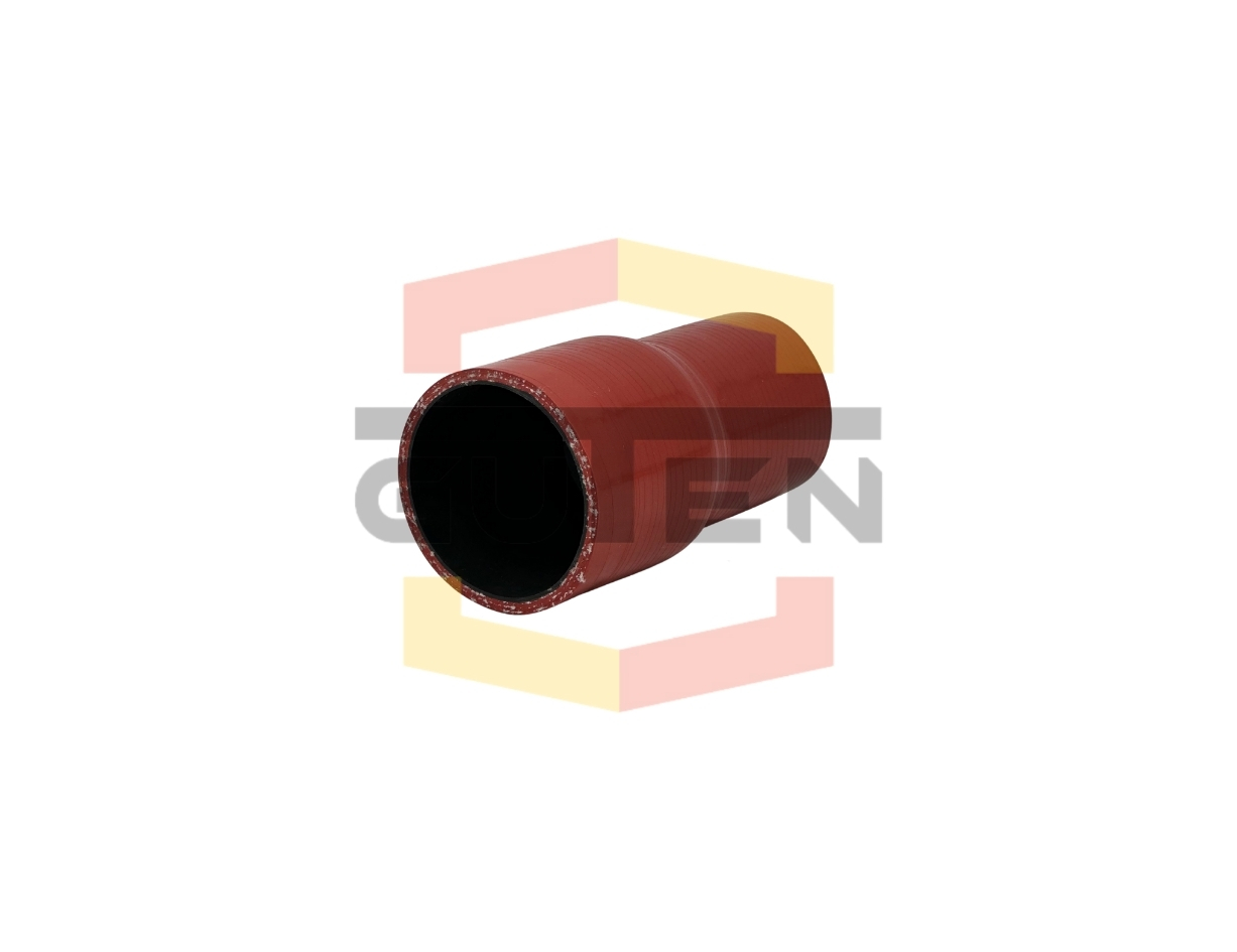 A0029872443 A0015015082 ROTERDAR HORTUM G125016206 A0029872443 A0015015082 