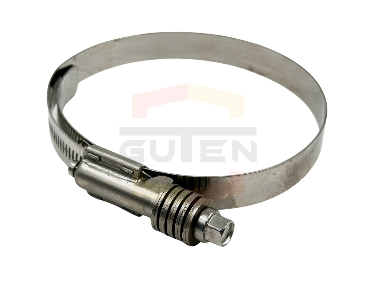 A0059970690 92CT6K781AA İNTERCOOL KELEPÇE 95X117 CT450