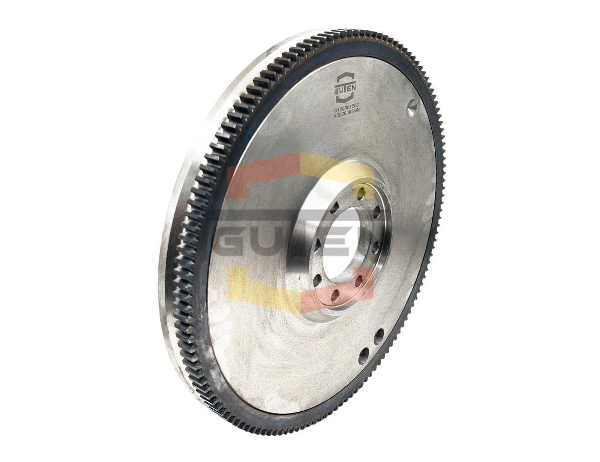 A3520306605 A3520307305 VOLANT KOMPLE