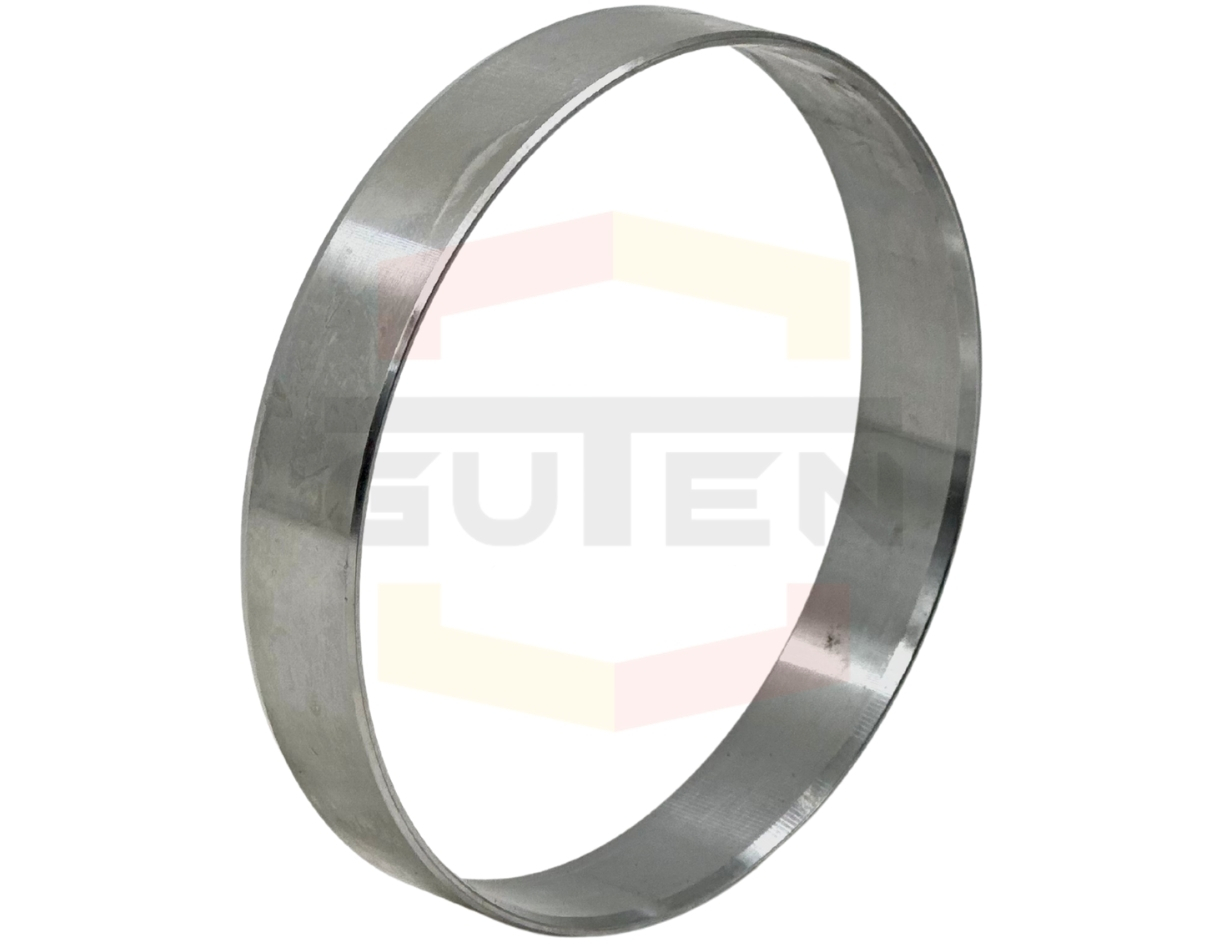 A4030320309 A4030320109 51021300013 KRANK KEÇE YATAĞI ARKA