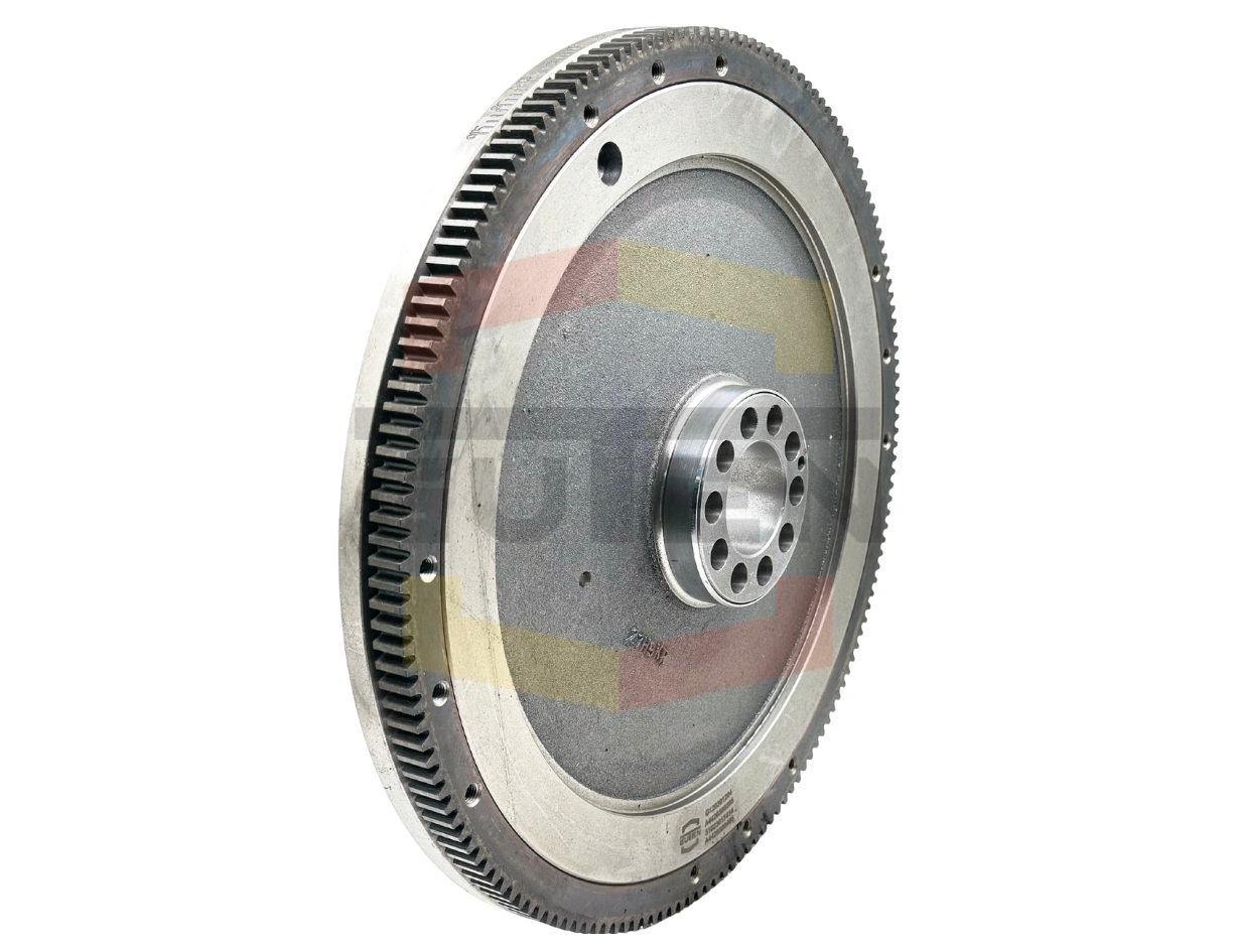 A4420300205 51023017414 A4420300405 VOLANT KOMPLE €1